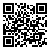 http://www.hoaujd.com/you/421807.html
