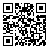 http://www.hoaujd.com/you/421808.html