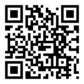 http://www.hoaujd.com/you/421809.html