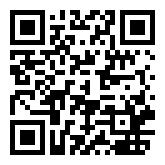 http://www.hoaujd.com/you/421810.html