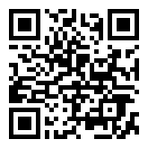 http://www.hoaujd.com/you/421814.html
