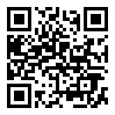 http://www.hoaujd.com/you/421816.html