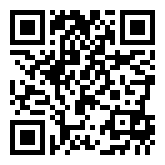 http://www.hoaujd.com/you/421820.html