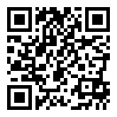 http://www.hoaujd.com/you/421822.html