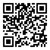 http://www.hoaujd.com/you/421827.html