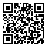 http://www.hoaujd.com/you/421829.html