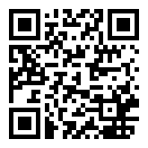 http://www.hoaujd.com/you/421834.html