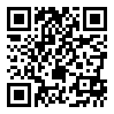 http://www.hoaujd.com/you/421844.html