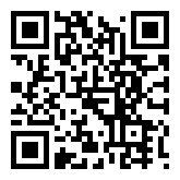 http://www.hoaujd.com/you/421846.html