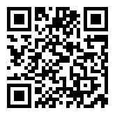 http://www.hoaujd.com/you/421849.html