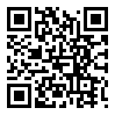 http://www.hoaujd.com/you/421850.html