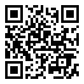 http://www.hoaujd.com/you/421851.html
