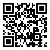 http://www.hoaujd.com/you/421854.html
