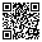 http://www.hoaujd.com/you/421855.html