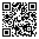 http://www.hoaujd.com/you/421861.html