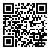 http://www.hoaujd.com/you/421866.html