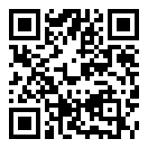 http://www.hoaujd.com/you/421869.html