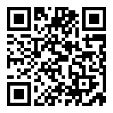 http://www.hoaujd.com/you/421870.html