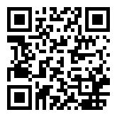 http://www.hoaujd.com/you/421872.html
