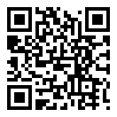 http://www.hoaujd.com/you/421873.html