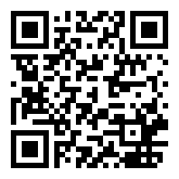 http://www.hoaujd.com/you/421875.html