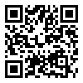 http://www.hoaujd.com/you/421879.html