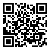 http://www.hoaujd.com/you/421882.html