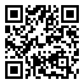 http://www.hoaujd.com/you/421889.html