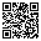 http://www.hoaujd.com/you/421895.html