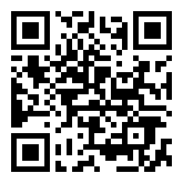 http://www.hoaujd.com/you/421897.html