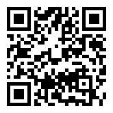 http://www.hoaujd.com/you/421898.html