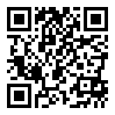 http://www.hoaujd.com/you/421902.html