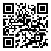 http://www.hoaujd.com/you/421913.html