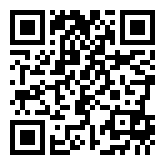 http://www.hoaujd.com/you/421916.html