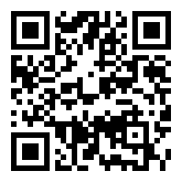 http://www.hoaujd.com/you/421918.html