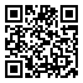http://www.hoaujd.com/you/421919.html
