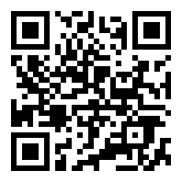 http://www.hoaujd.com/you/421924.html