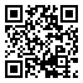 http://www.hoaujd.com/you/421926.html