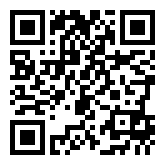 http://www.hoaujd.com/you/421932.html