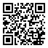 http://www.hoaujd.com/you/421933.html