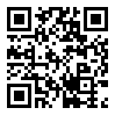 http://www.hoaujd.com/you/421934.html