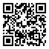 http://www.hoaujd.com/you/421935.html