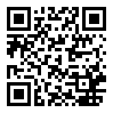 http://www.hoaujd.com/you/421936.html