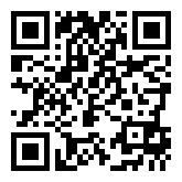 http://www.hoaujd.com/you/421937.html