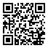 http://www.hoaujd.com/you/421938.html