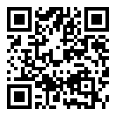 http://www.hoaujd.com/you/421939.html