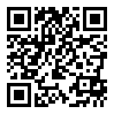 http://www.hoaujd.com/you/421941.html