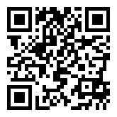 http://www.hoaujd.com/you/421948.html