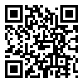 http://www.hoaujd.com/you/421951.html