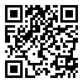 http://www.hoaujd.com/you/421953.html